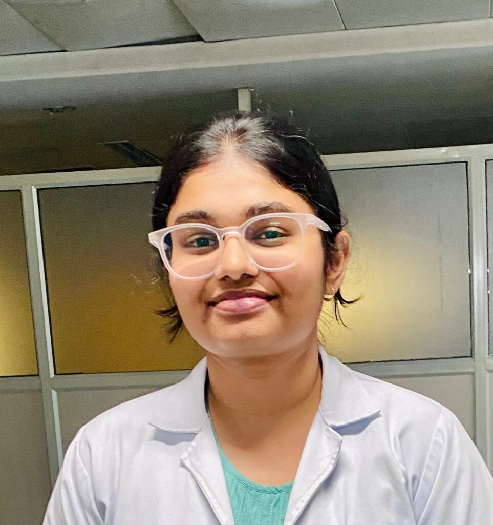 anjali-verma-author-femwise-health-01