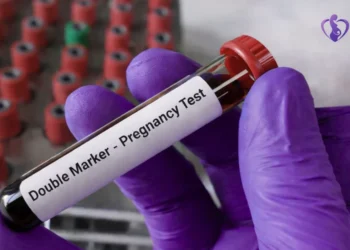 Double Marker Test in Pregnancy