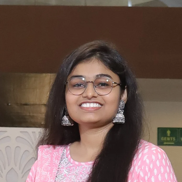 Femwise-Health-Founder-Anjali-Verma