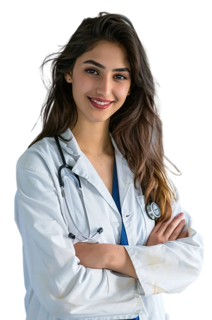 Femwise-Health-Nila-AI-Health-assistant