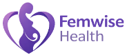 Femwise Health
