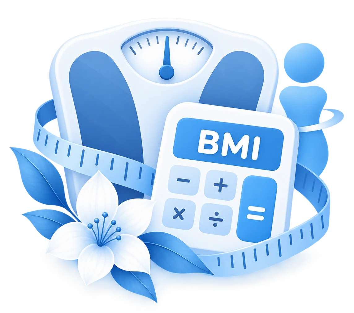 Due Date Calculator tool femwise health