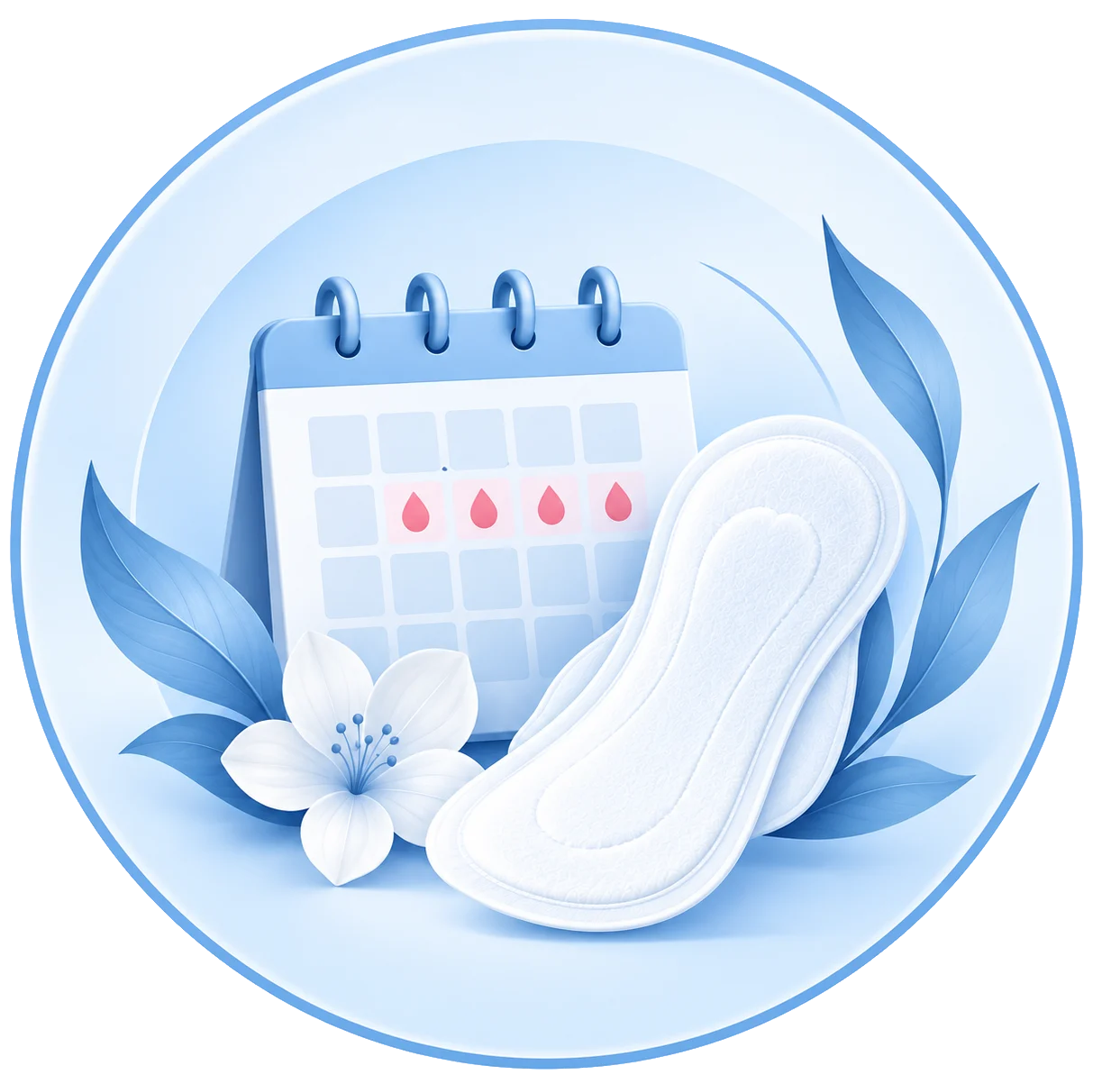 femwise-health-Menstrual-Health