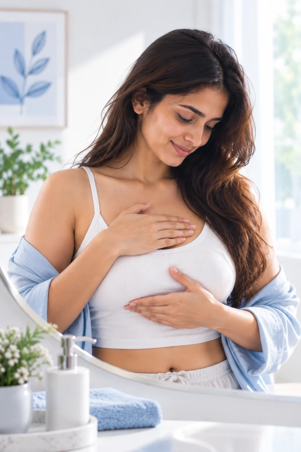femwise-health-breast-health-category-img