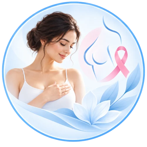 femwise-health-breast-health
