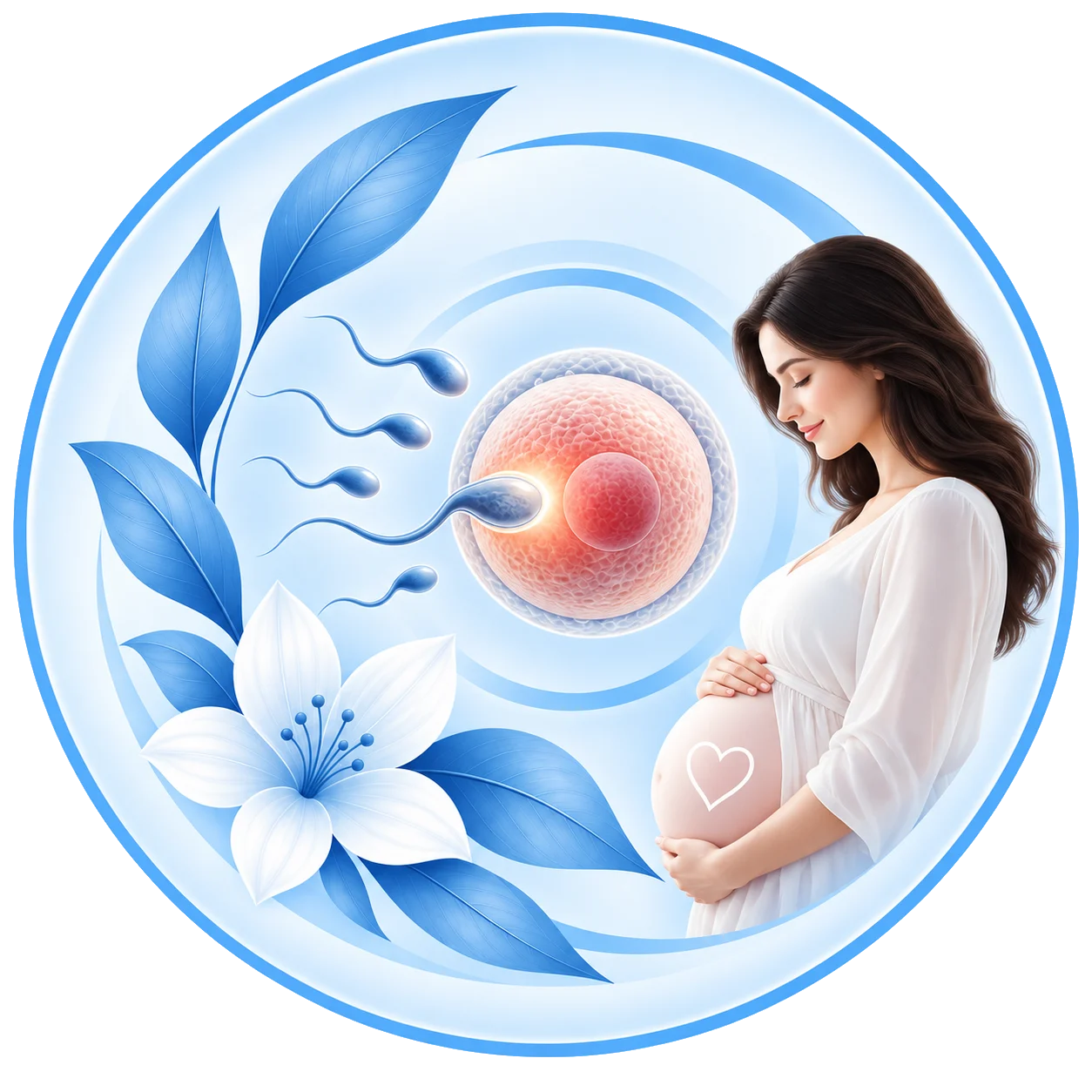 femwise-health-fertility