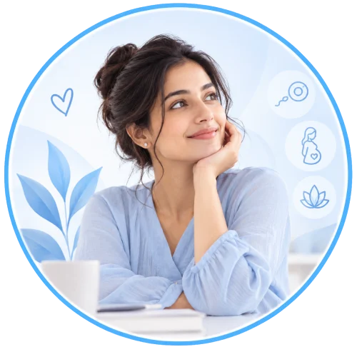 femwise-health-life-stages-30s-img