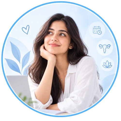 femwise-health-life-stages-20s
