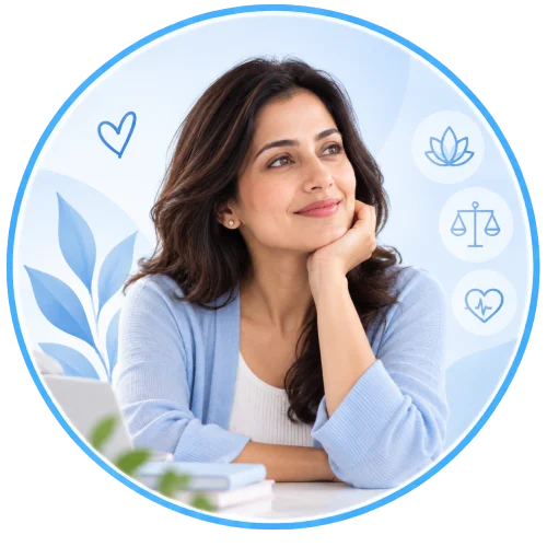 femwise-health-life-stages-40s