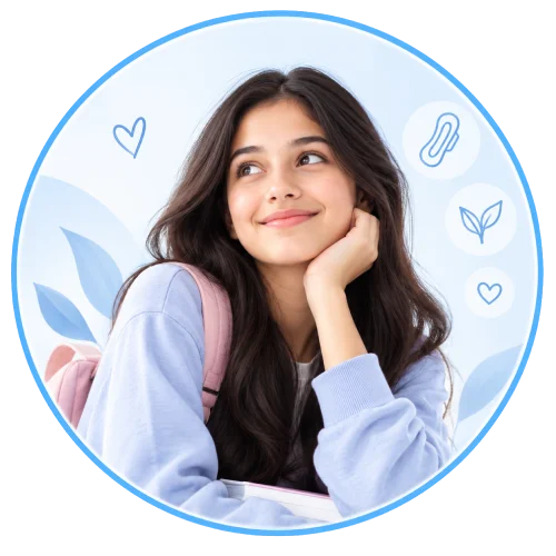 femwise-health-life-stages-teens
