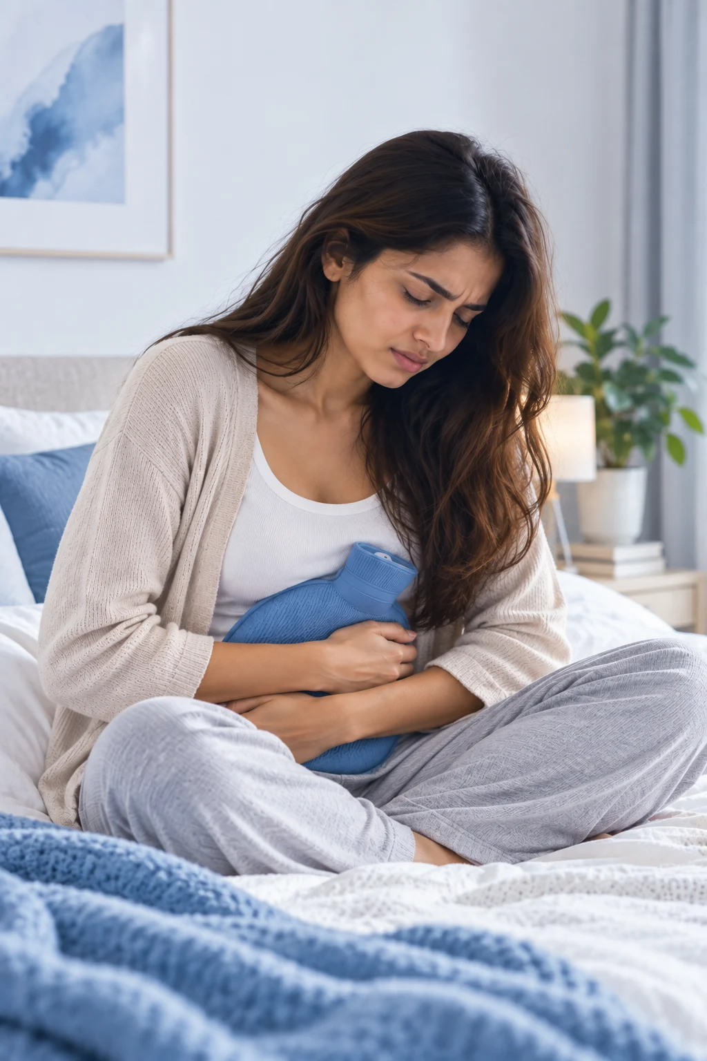 femwise-health-menstrual-health-category