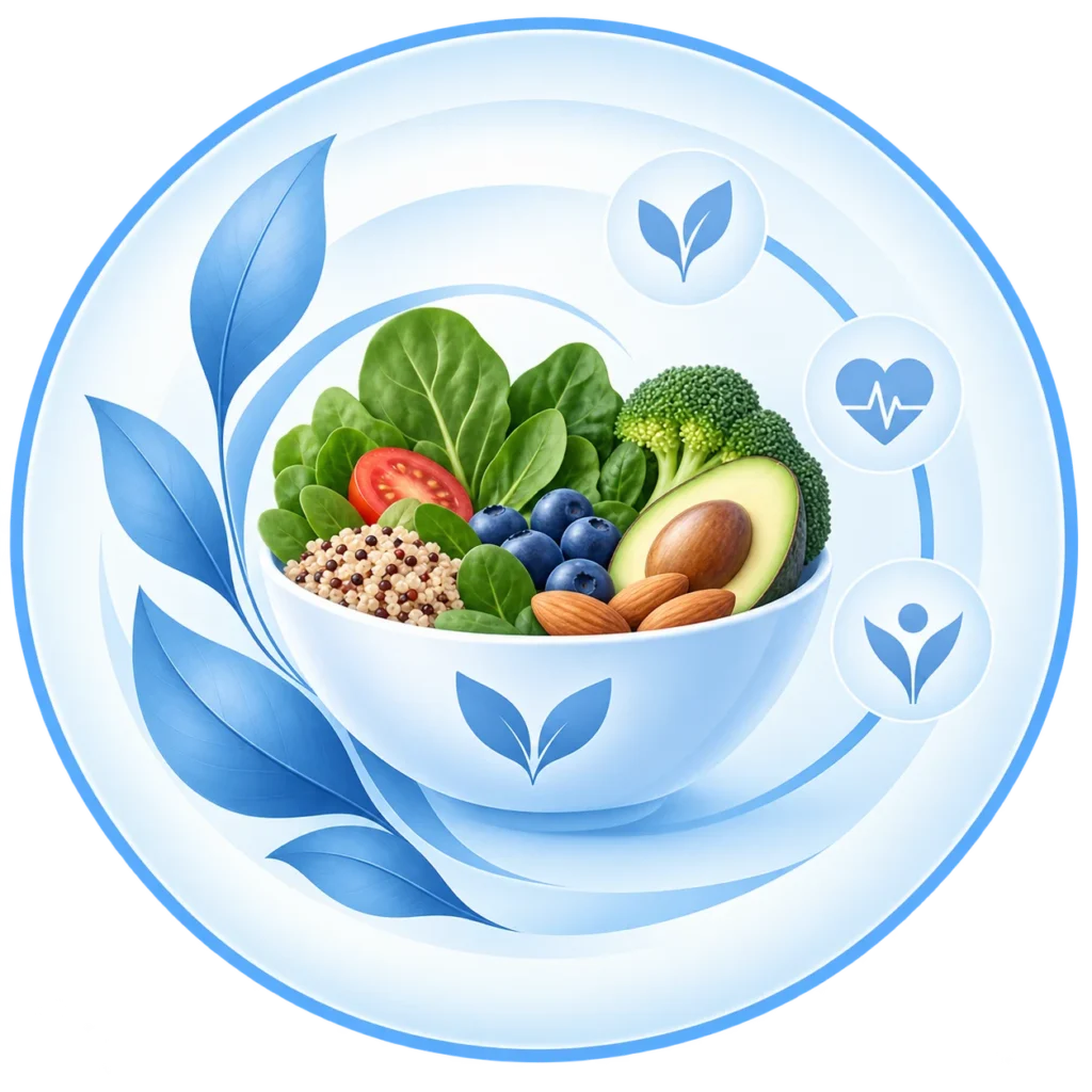 femwise-health-nutrition