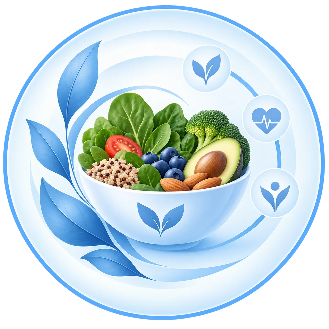 femwise-health-nutrition