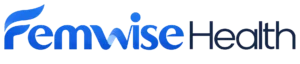 Femwise Health logo