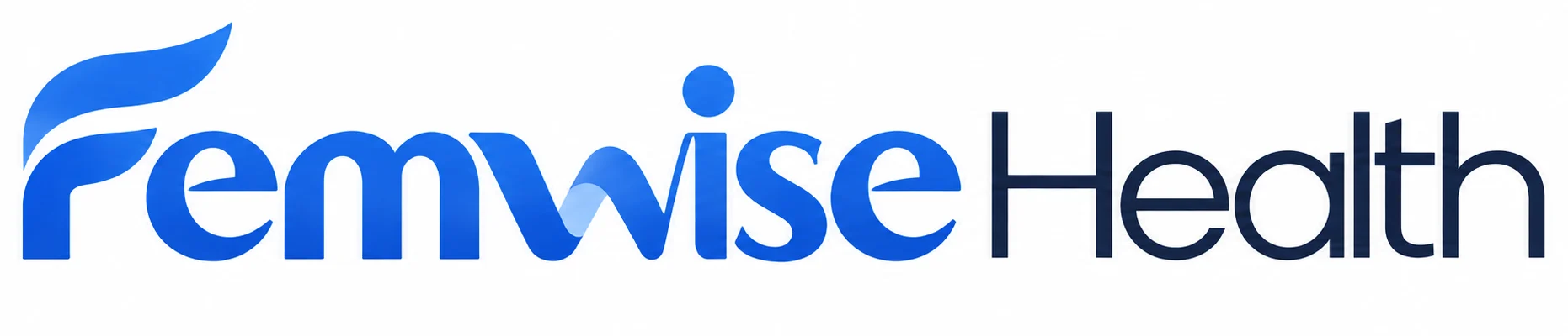 femwise_health_logo