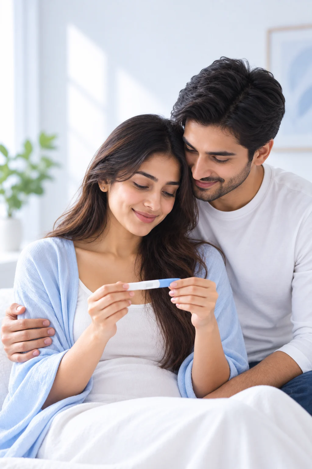 fertility-category-femwise