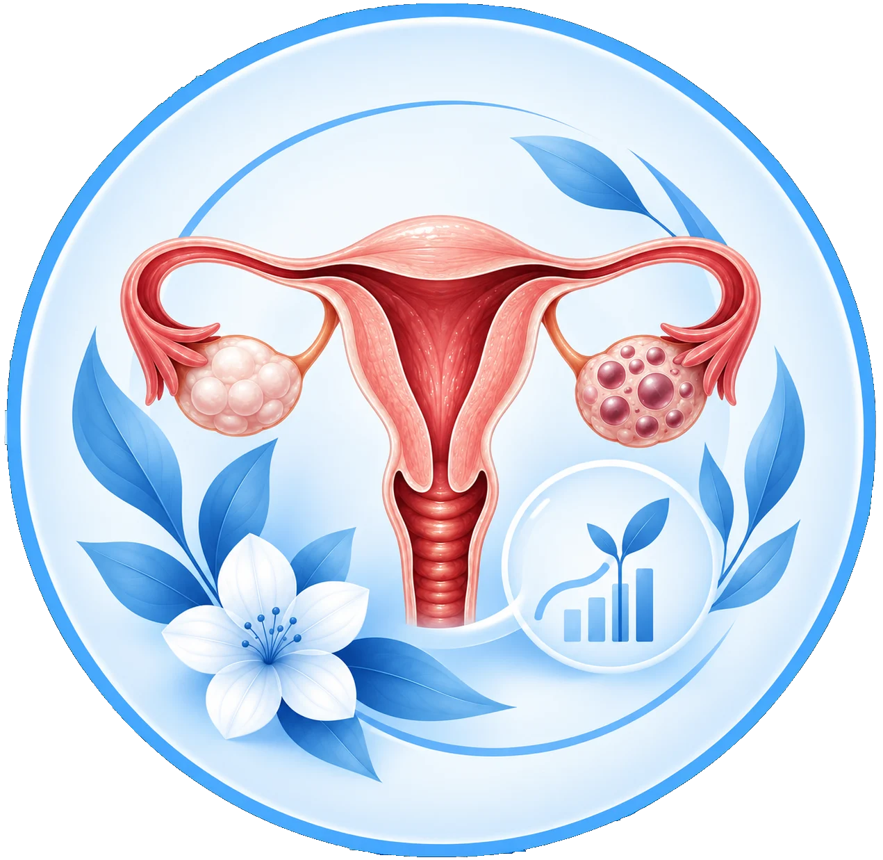 pcos-femwise-health