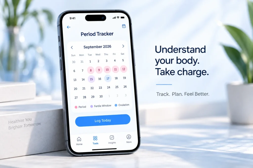 period-tracker-tool-banner-femwise-health