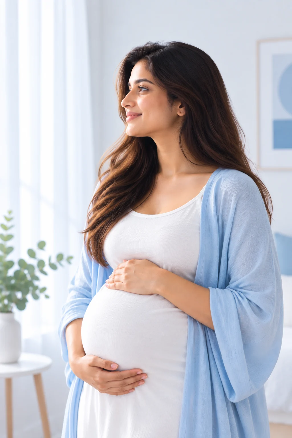 pregnancy-category-femwise