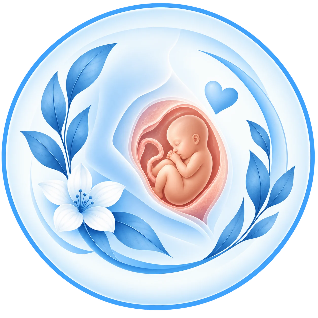 pregnancy-femwise-health